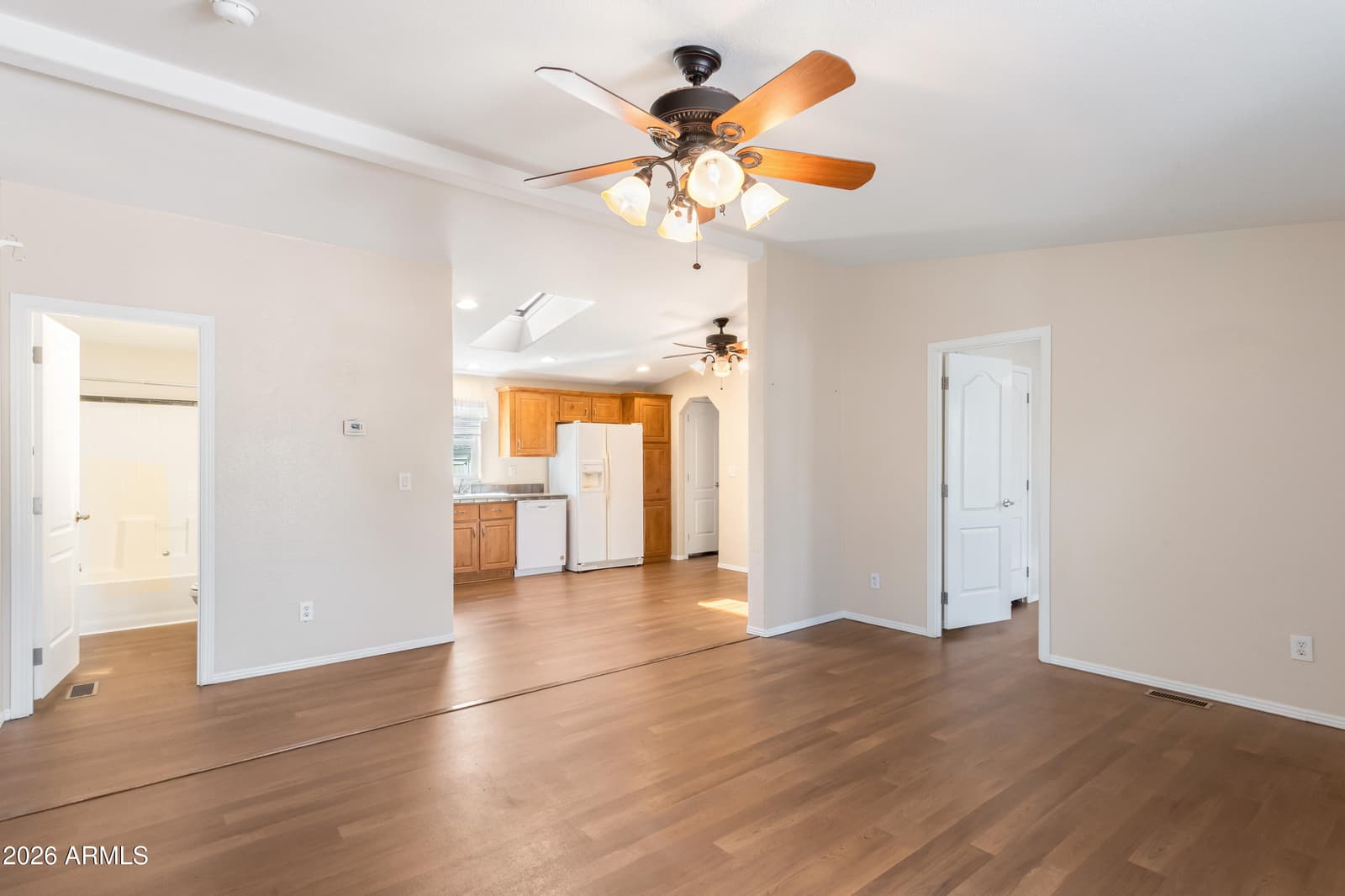 3681 S Inca Dove Place, Sierra Vista, AZ 85650 — photo 8 of 31