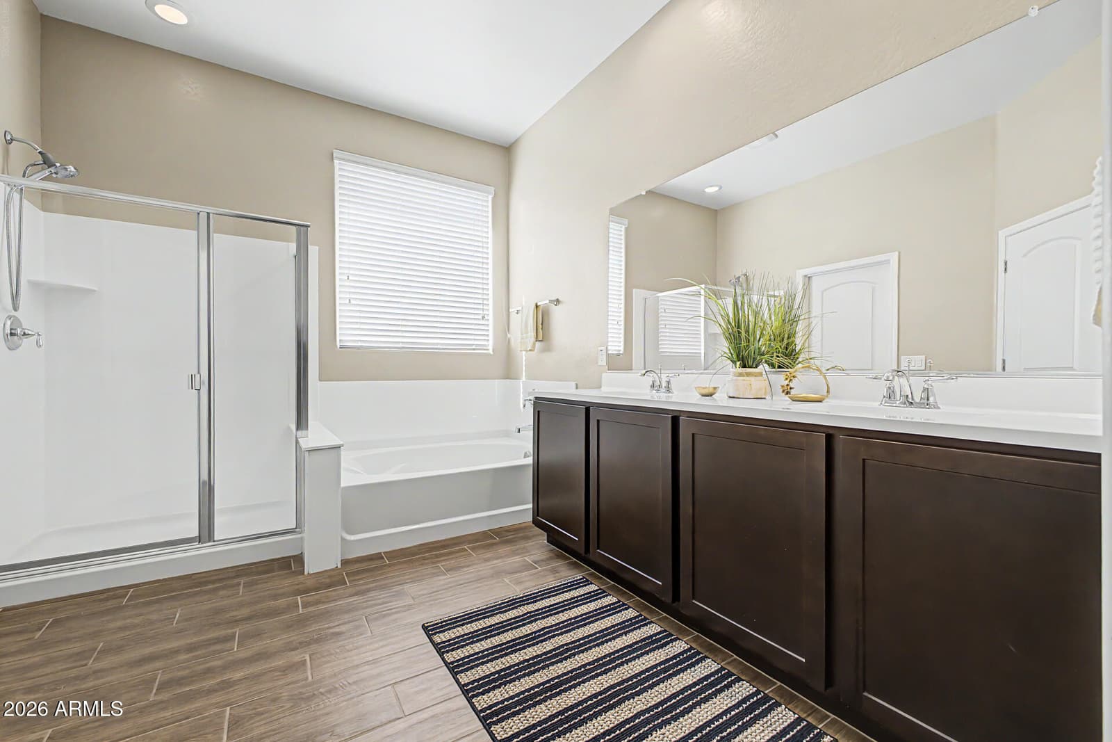 43874 W BAILEY Drive, Maricopa, AZ 85138 — photo 10 of 36