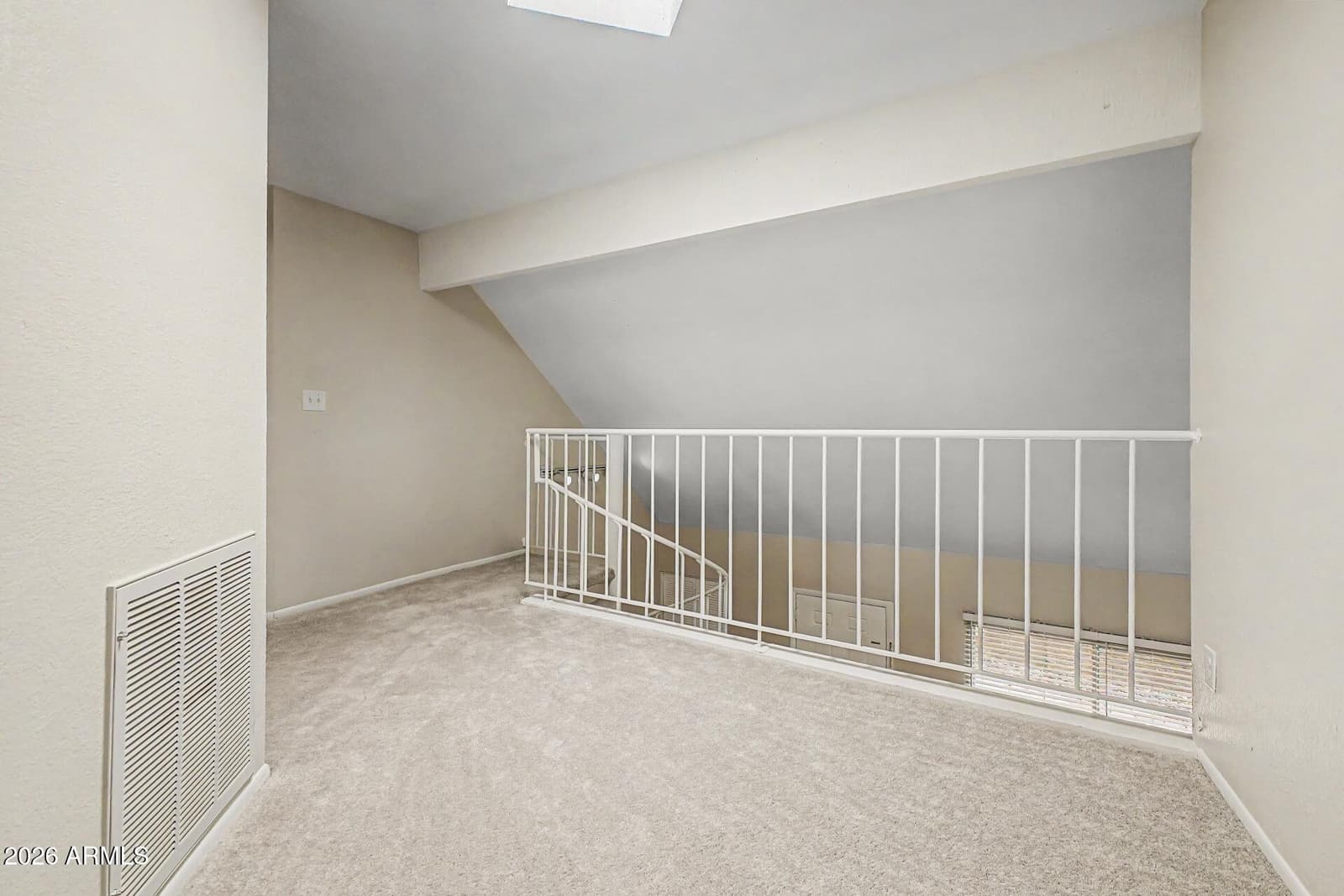 13833 N 41ST Lane, Phoenix, AZ 85053 — photo 15 of 31