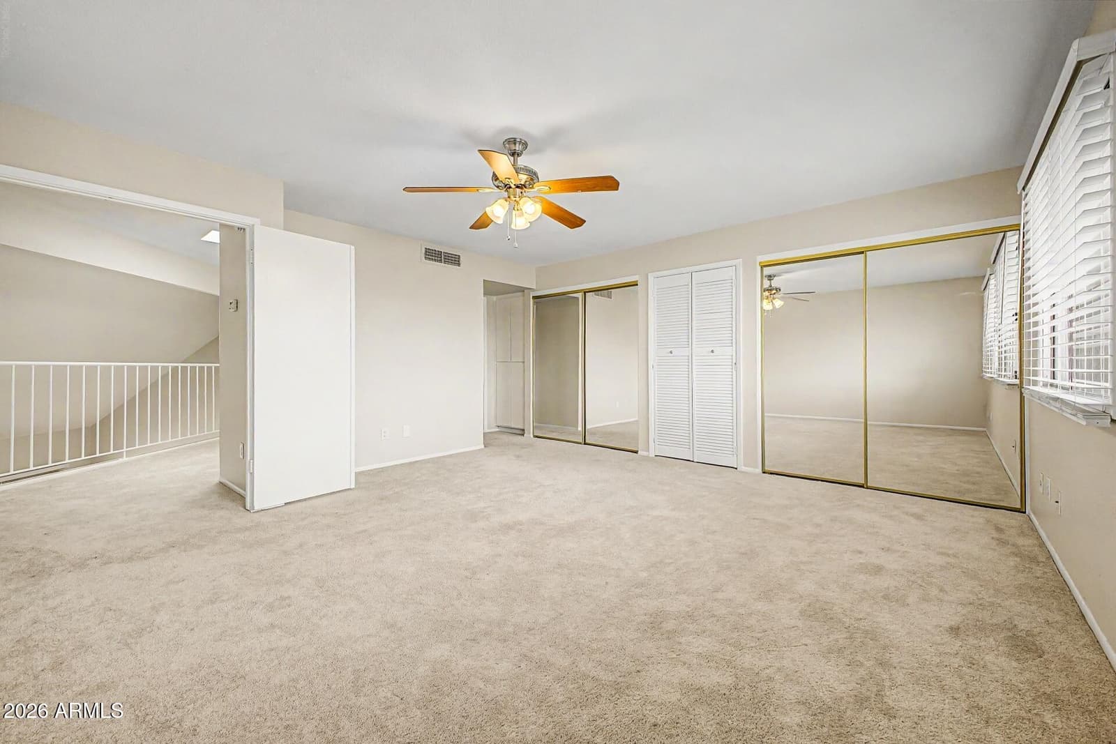 13833 N 41ST Lane, Phoenix, AZ 85053 — photo 16 of 31