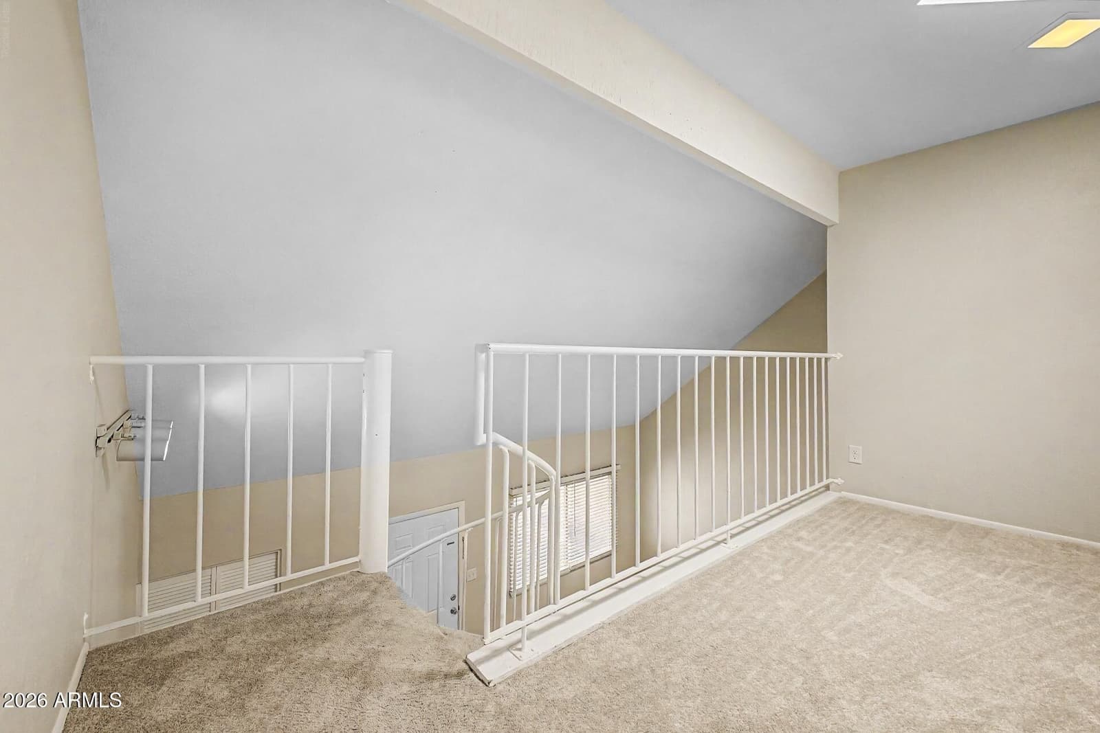 13833 N 41ST Lane, Phoenix, AZ 85053 — photo 17 of 31