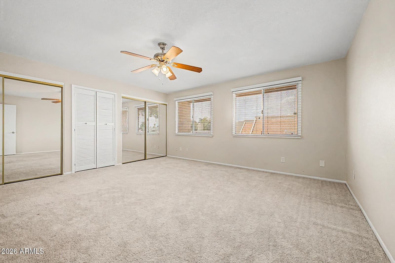 13833 N 41ST Lane, Phoenix, AZ 85053 — photo 18 of 31