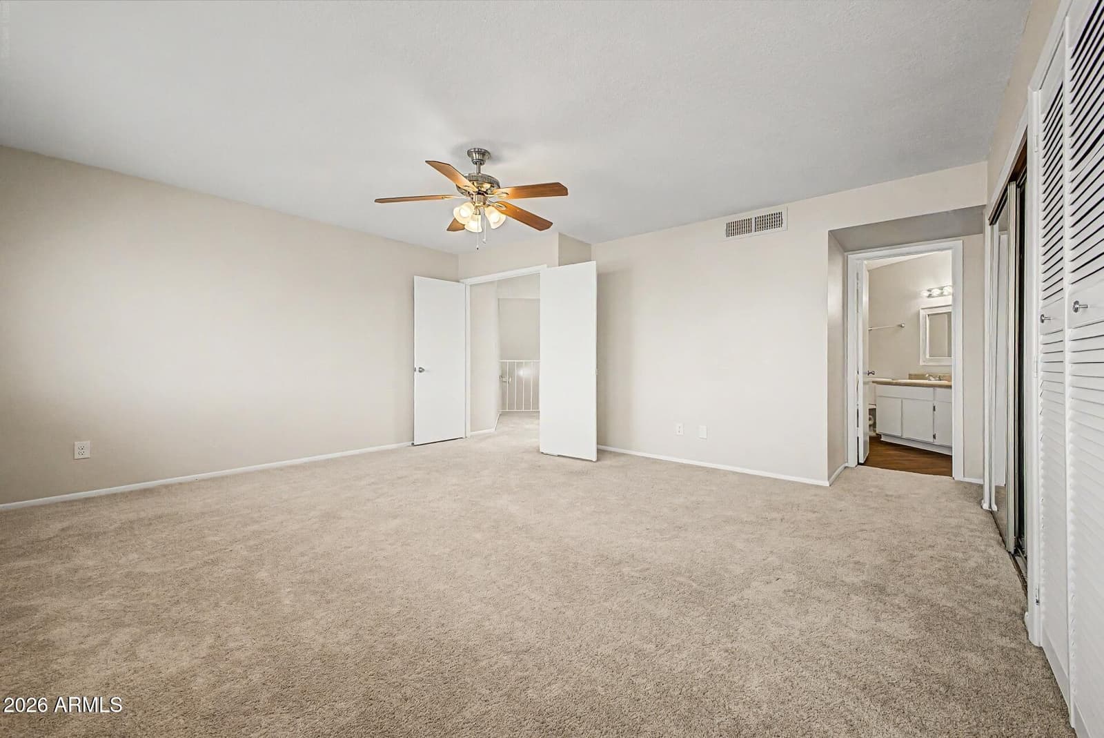 13833 N 41ST Lane, Phoenix, AZ 85053 — photo 19 of 31