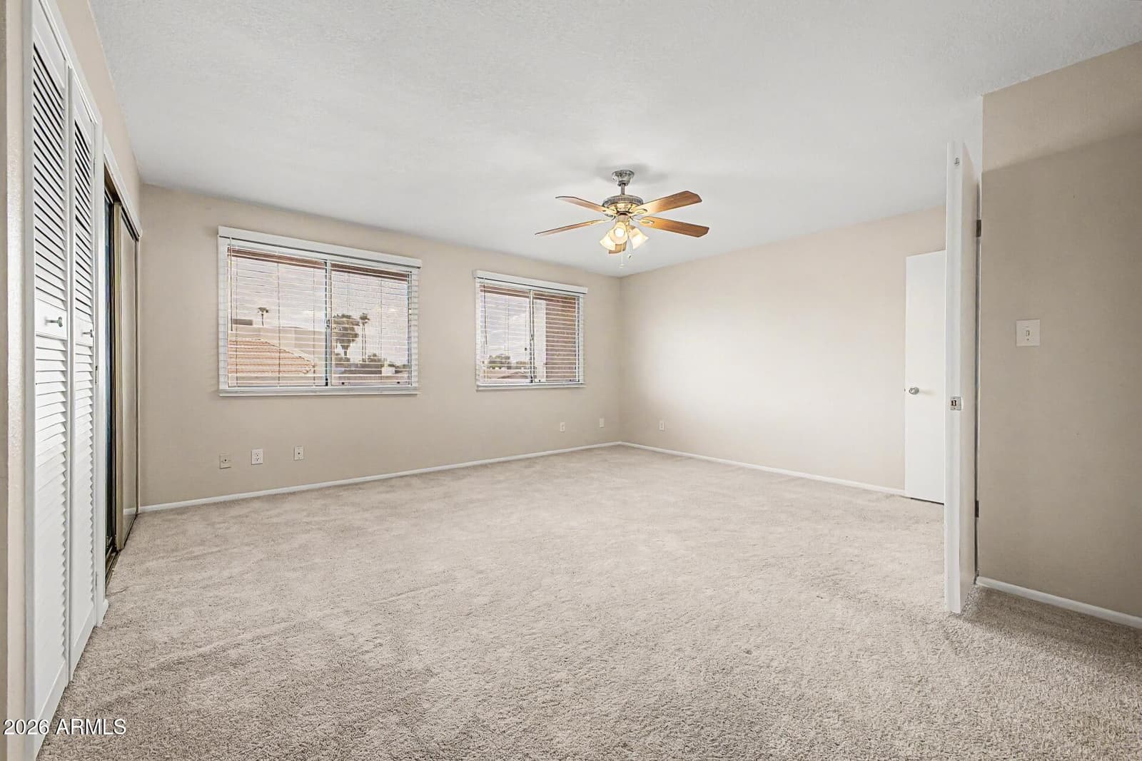13833 N 41ST Lane, Phoenix, AZ 85053 — photo 20 of 31