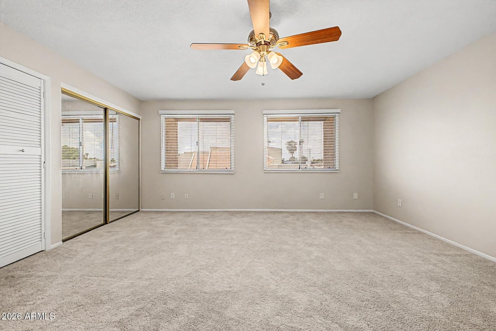 13833 N 41ST Lane, Phoenix, AZ 85053 — photo 21 of 31
