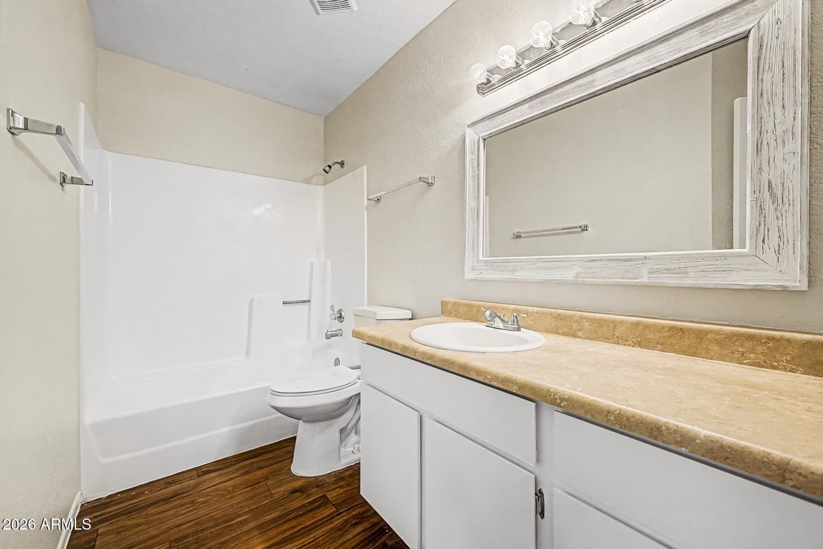 13833 N 41ST Lane, Phoenix, AZ 85053 — photo 22 of 31