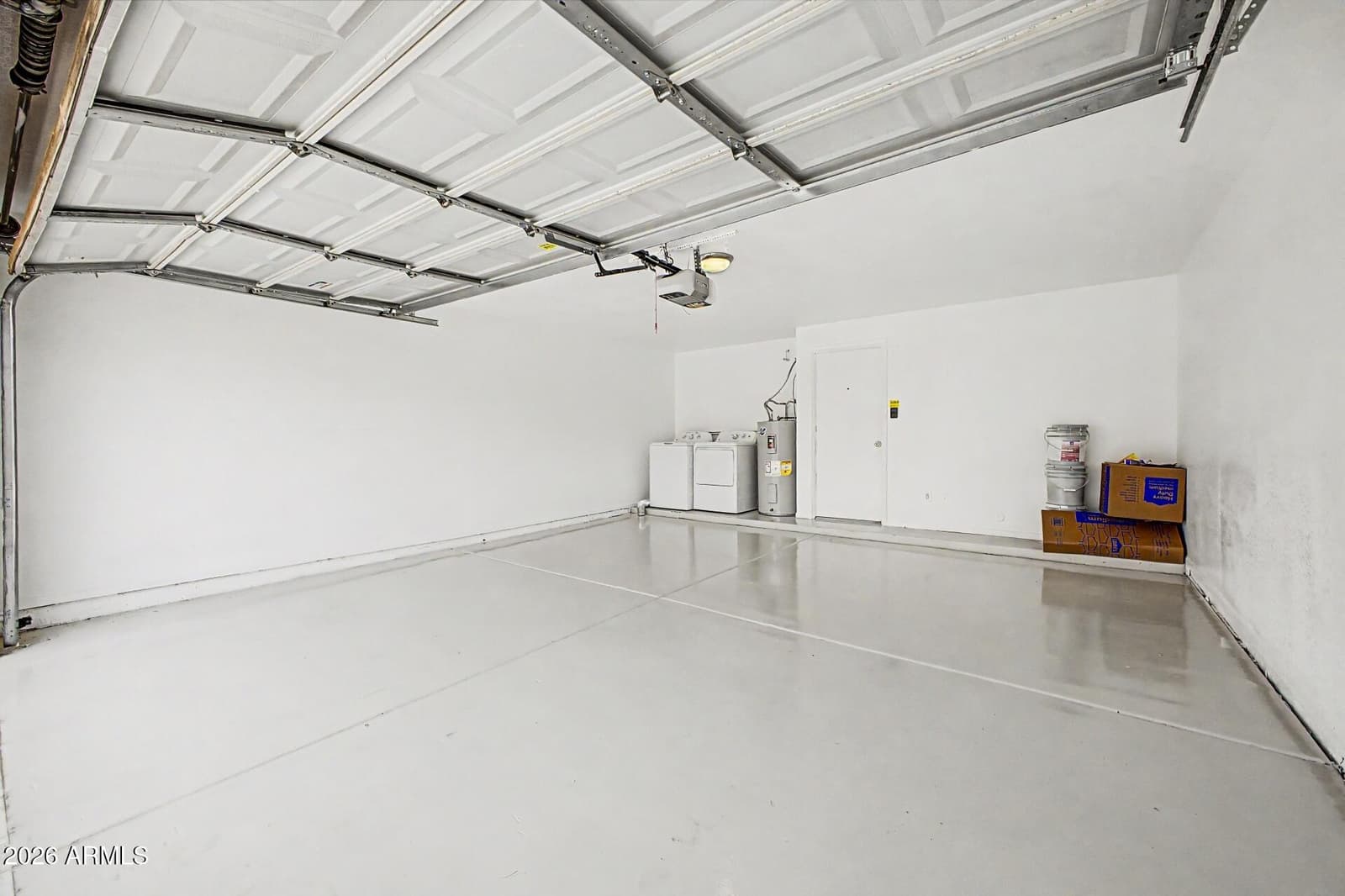 13833 N 41ST Lane, Phoenix, AZ 85053 — photo 25 of 31
