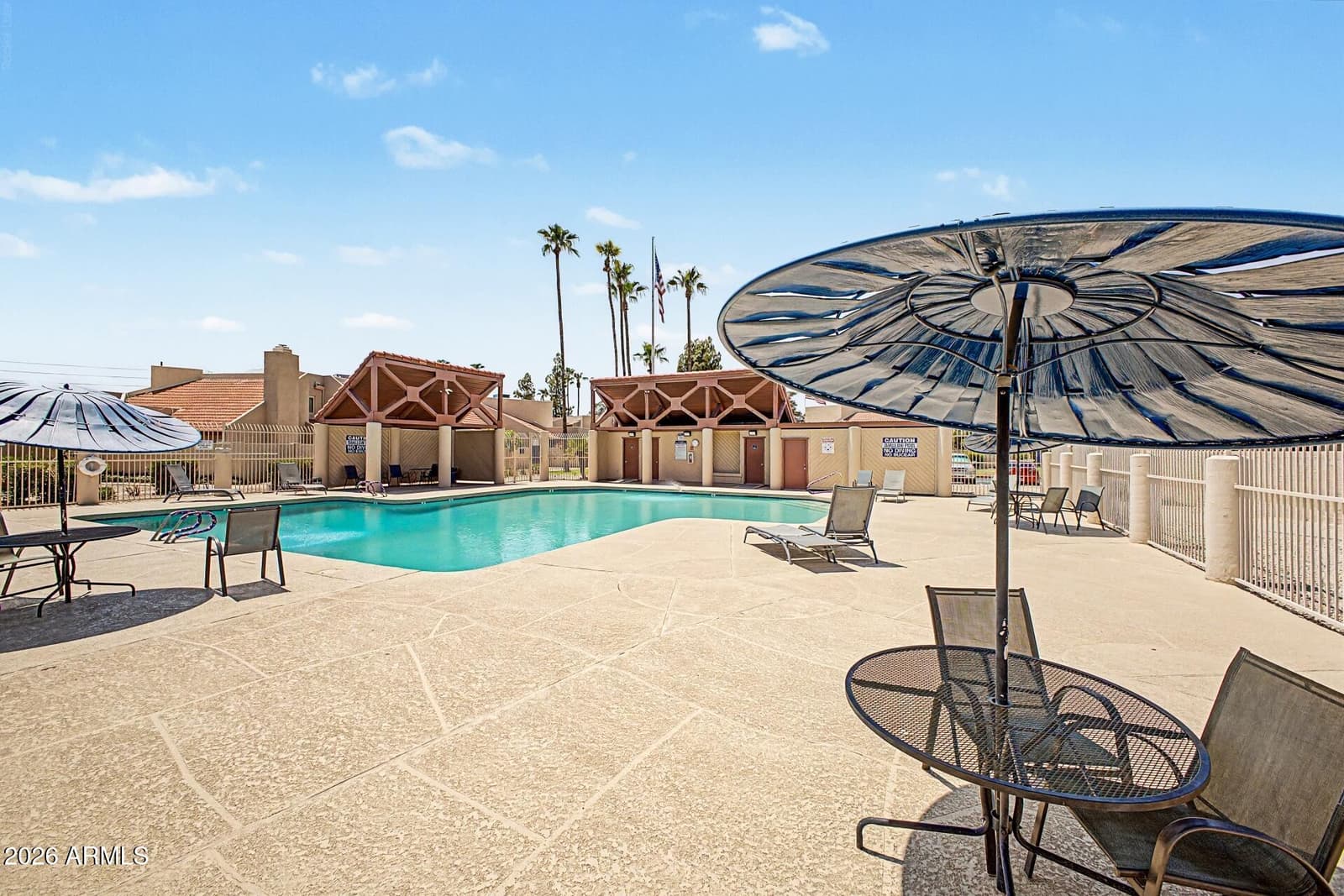 13833 N 41ST Lane, Phoenix, AZ 85053 — photo 29 of 31