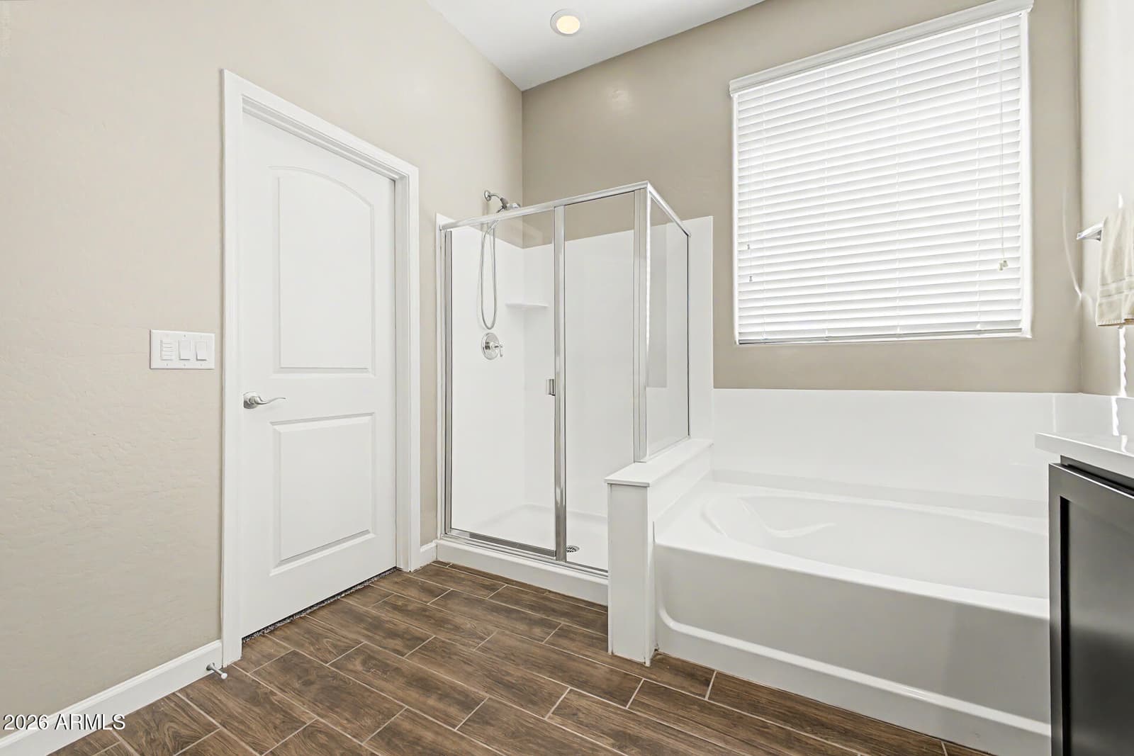 43874 W BAILEY Drive, Maricopa, AZ 85138 — photo 11 of 36