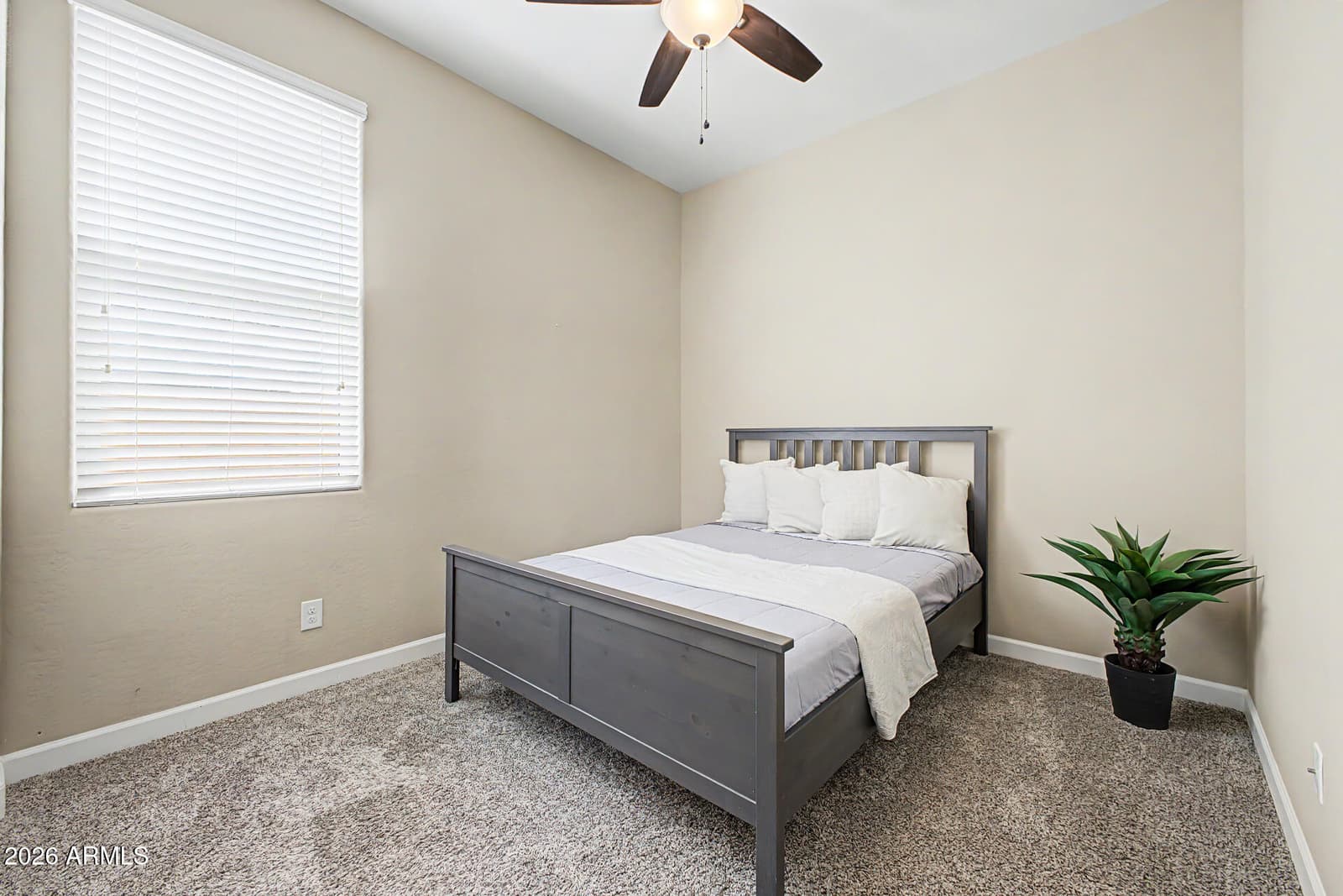 43874 W BAILEY Drive, Maricopa, AZ 85138 — photo 12 of 36