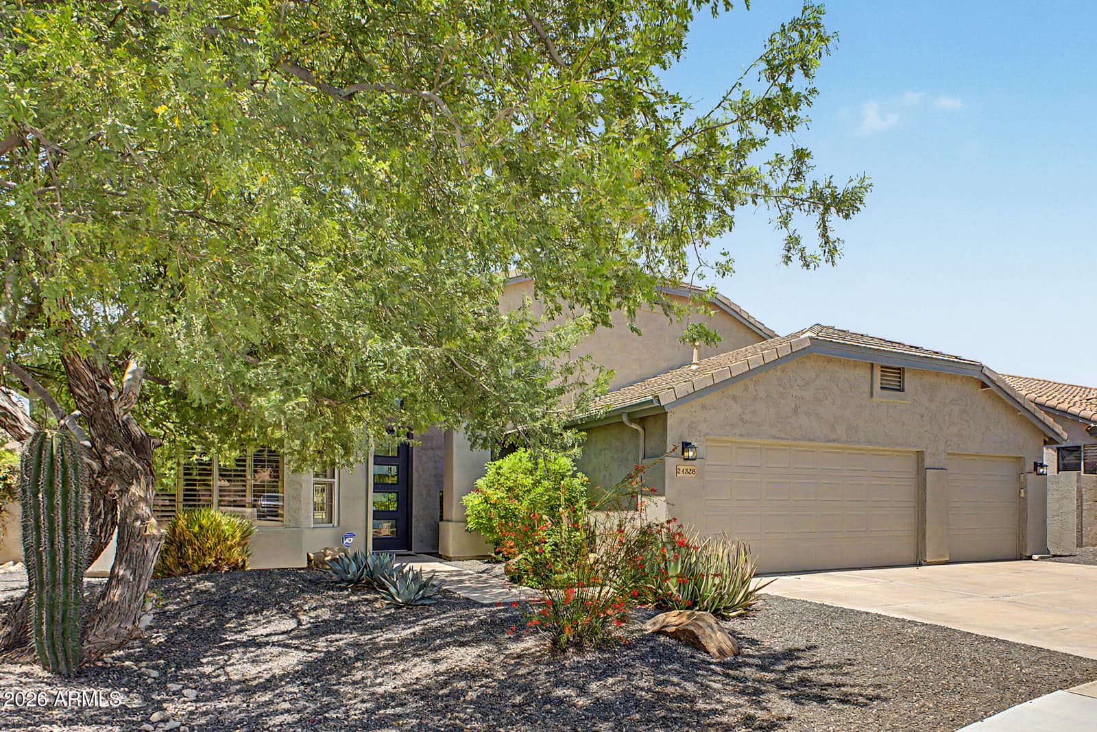 24328 N 74TH Place, Scottsdale, AZ 85255 — photo 4 of 52