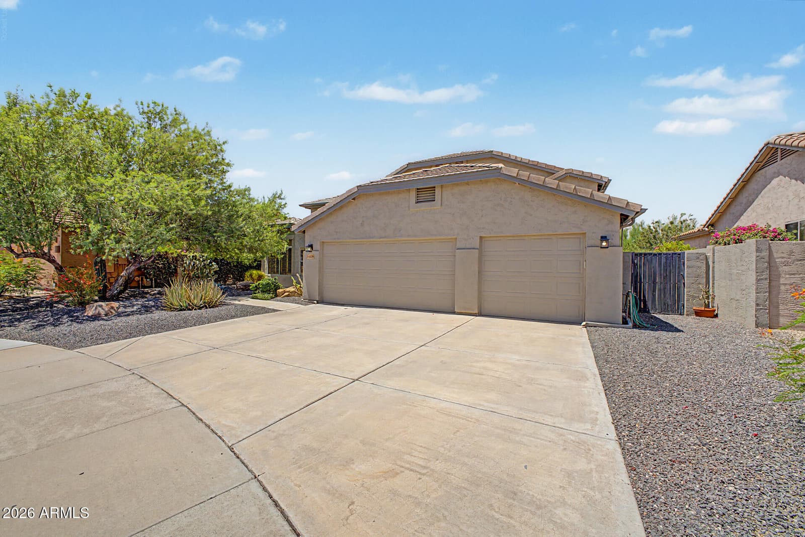 24328 N 74TH Place, Scottsdale, AZ 85255 — photo 5 of 52