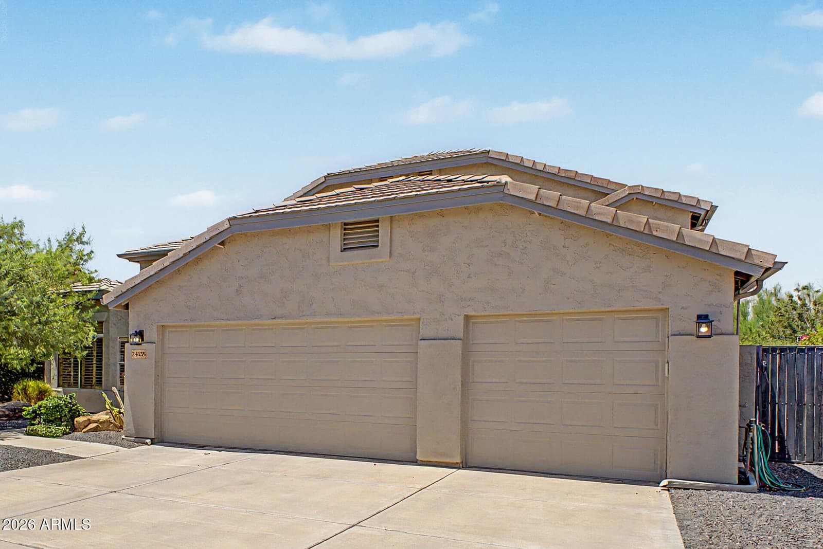 24328 N 74TH Place, Scottsdale, AZ 85255 — photo 6 of 52