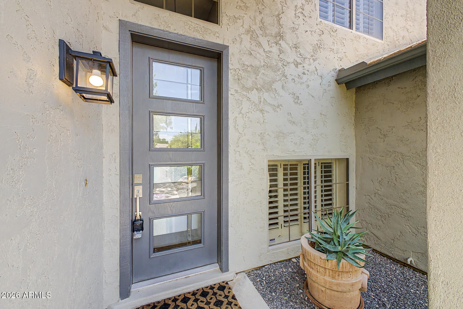 24328 N 74TH Place, Scottsdale, AZ 85255 — photo 7 of 52