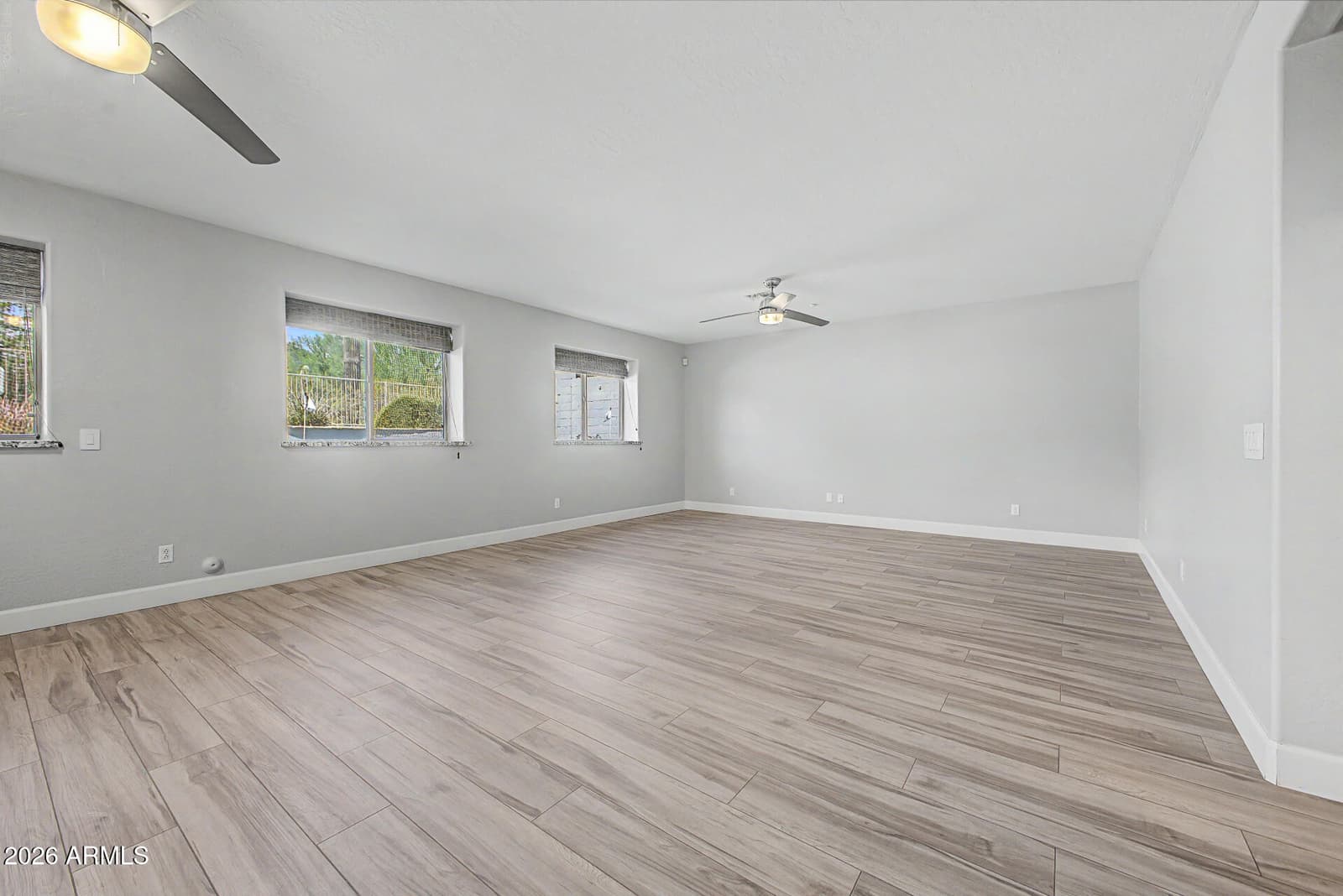 24328 N 74TH Place, Scottsdale, AZ 85255 — photo 9 of 52