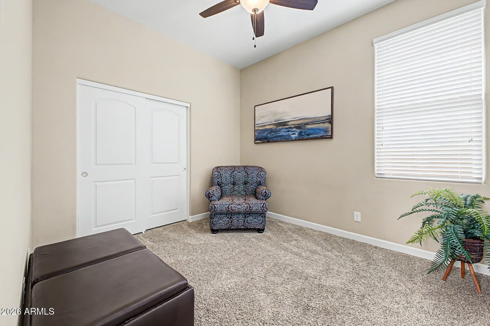 43874 W BAILEY Drive, Maricopa, AZ 85138 — photo 13 of 36