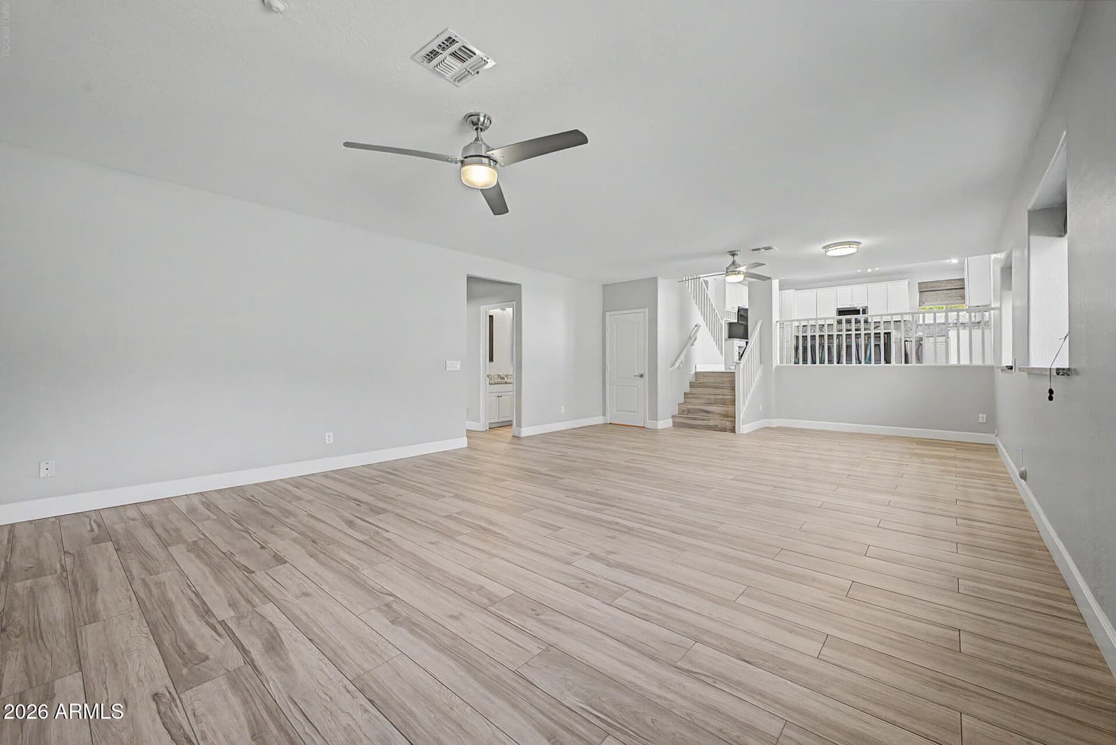 24328 N 74TH Place, Scottsdale, AZ 85255 — photo 10 of 52