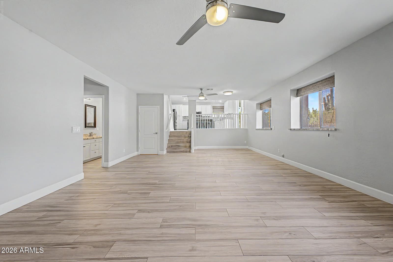 24328 N 74TH Place, Scottsdale, AZ 85255 — photo 11 of 52