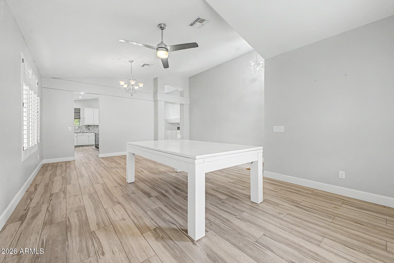 24328 N 74TH Place, Scottsdale, AZ 85255 — photo 13 of 52