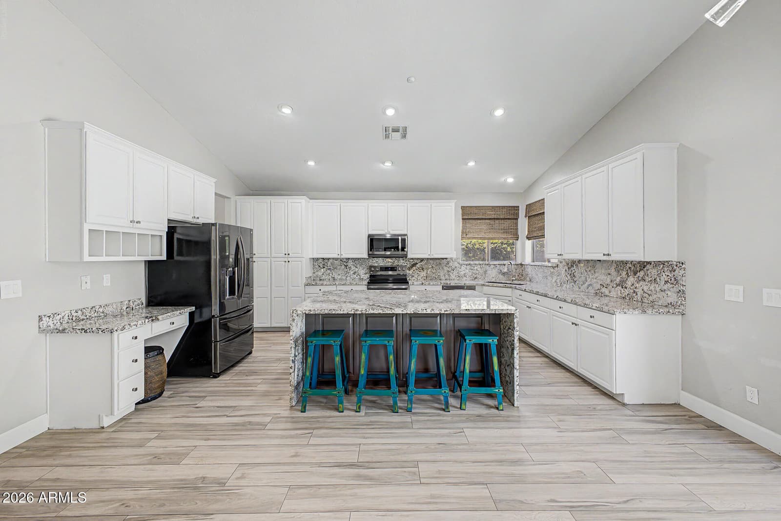 24328 N 74TH Place, Scottsdale, AZ 85255 — photo 14 of 52