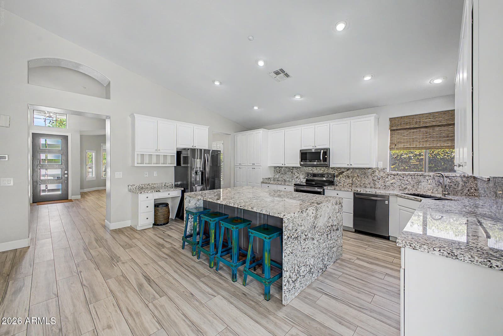24328 N 74TH Place, Scottsdale, AZ 85255 — photo 15 of 52