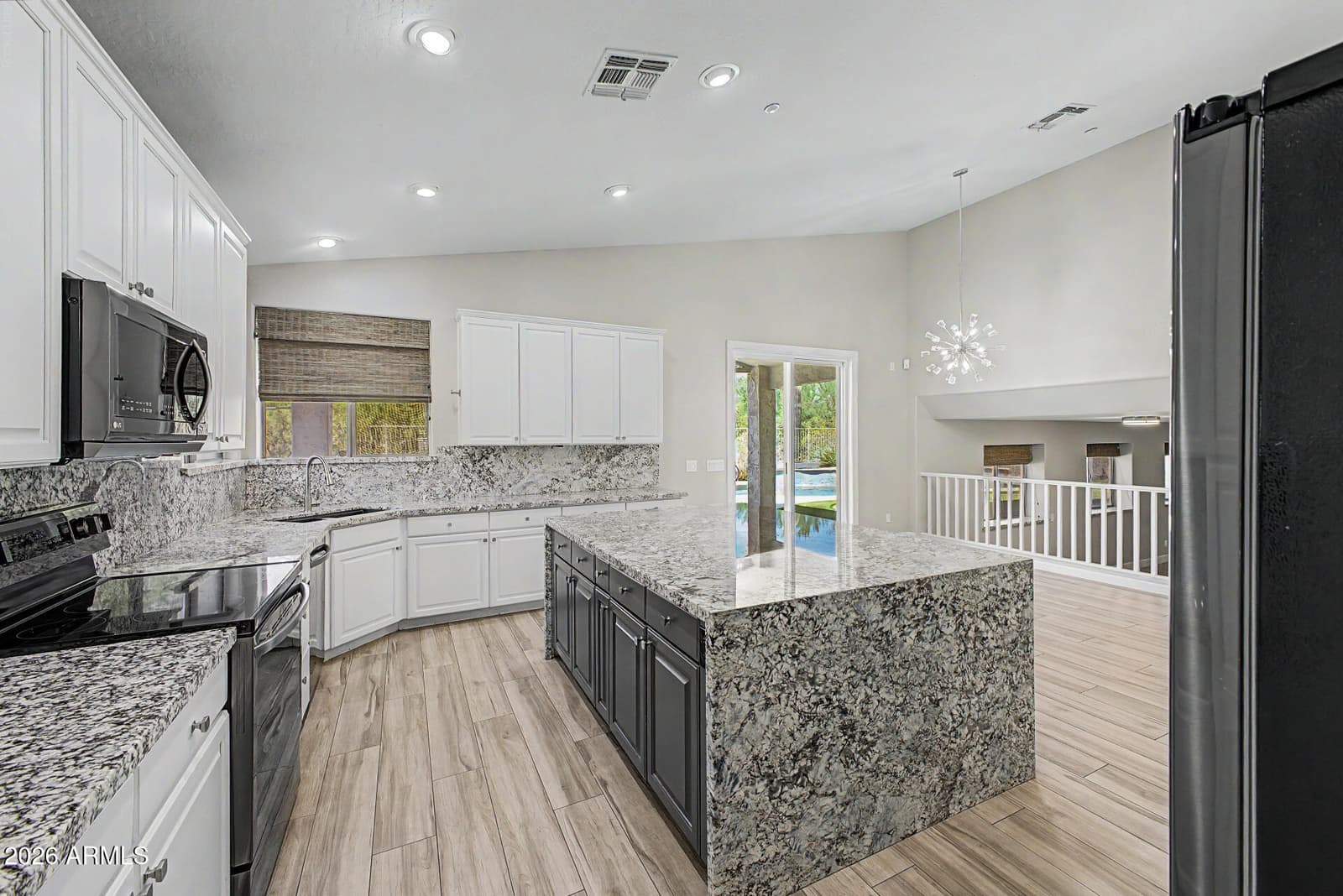 24328 N 74TH Place, Scottsdale, AZ 85255 — photo 16 of 52