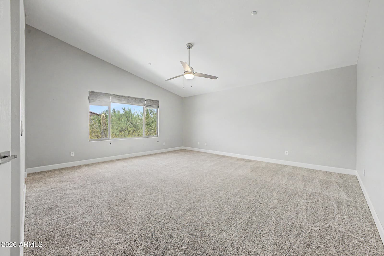 24328 N 74TH Place, Scottsdale, AZ 85255 — photo 17 of 52