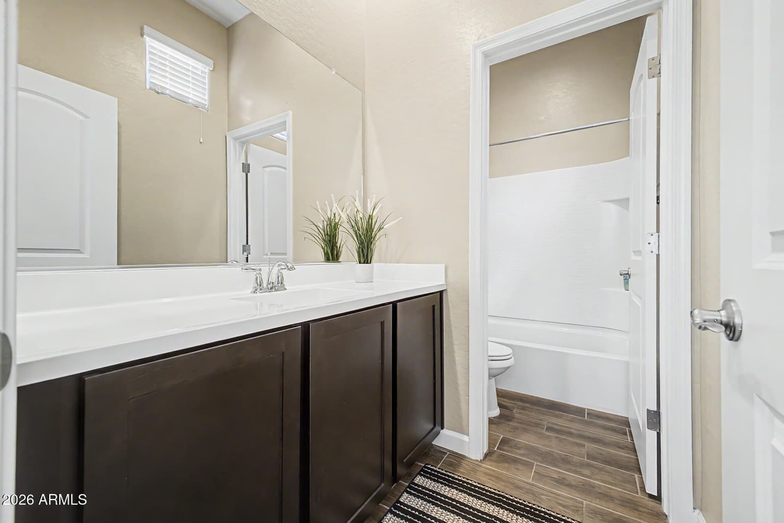 43874 W BAILEY Drive, Maricopa, AZ 85138 — photo 14 of 36