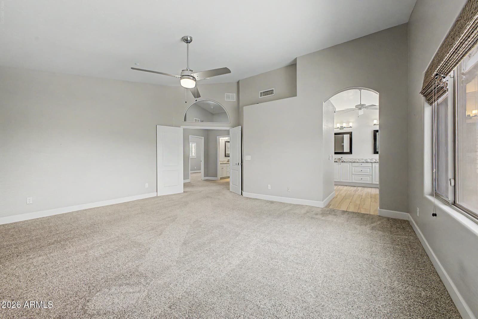 24328 N 74TH Place, Scottsdale, AZ 85255 — photo 18 of 52