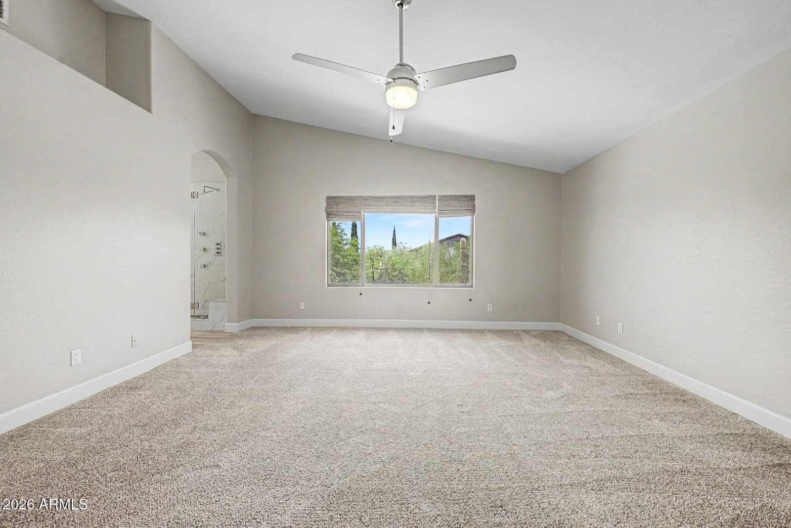 24328 N 74TH Place, Scottsdale, AZ 85255 — photo 19 of 52