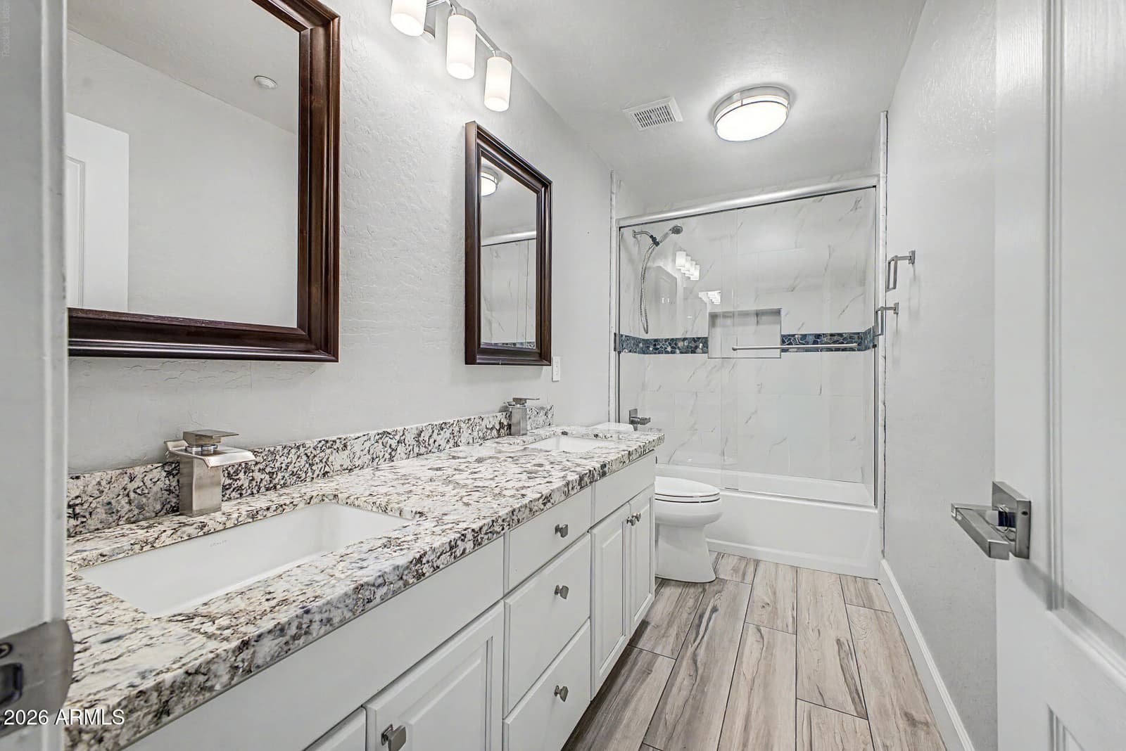 24328 N 74TH Place, Scottsdale, AZ 85255 — photo 23 of 52