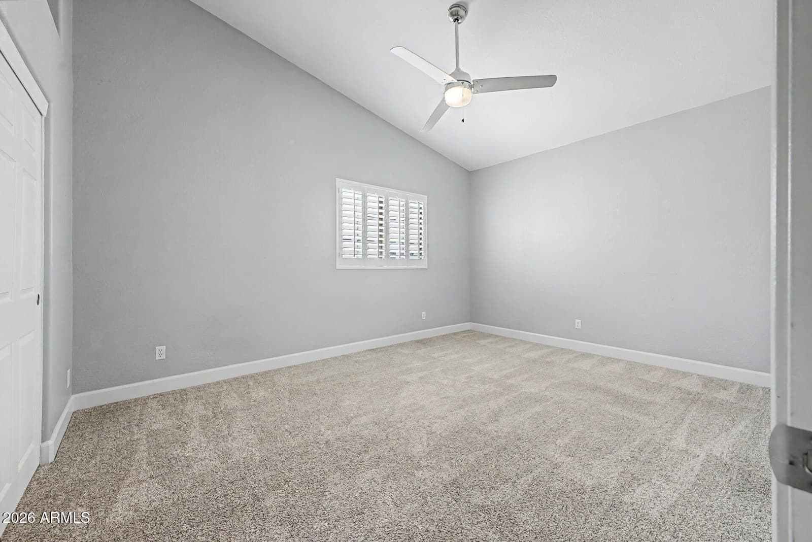 24328 N 74TH Place, Scottsdale, AZ 85255 — photo 27 of 52