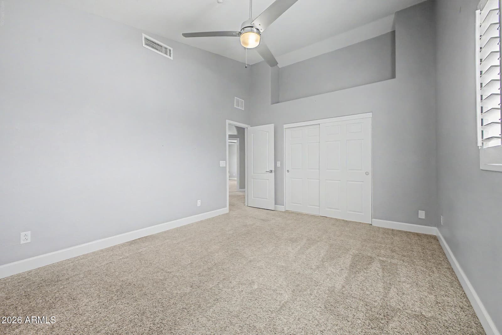 24328 N 74TH Place, Scottsdale, AZ 85255 — photo 28 of 52