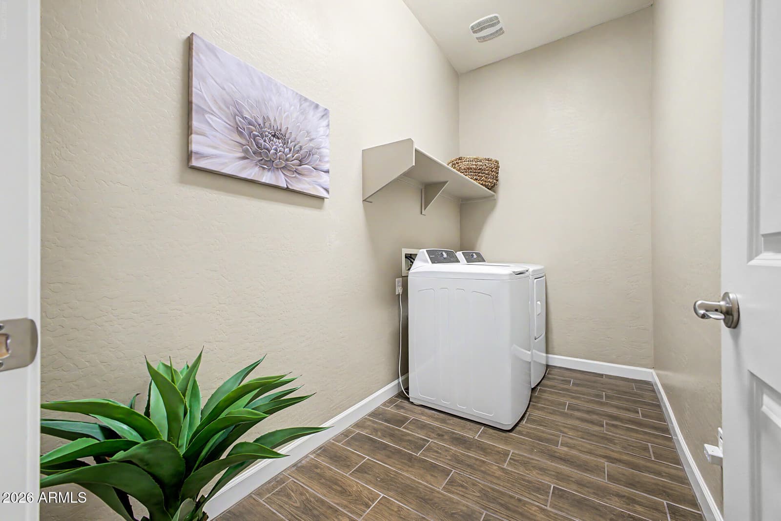 43874 W BAILEY Drive, Maricopa, AZ 85138 — photo 15 of 36