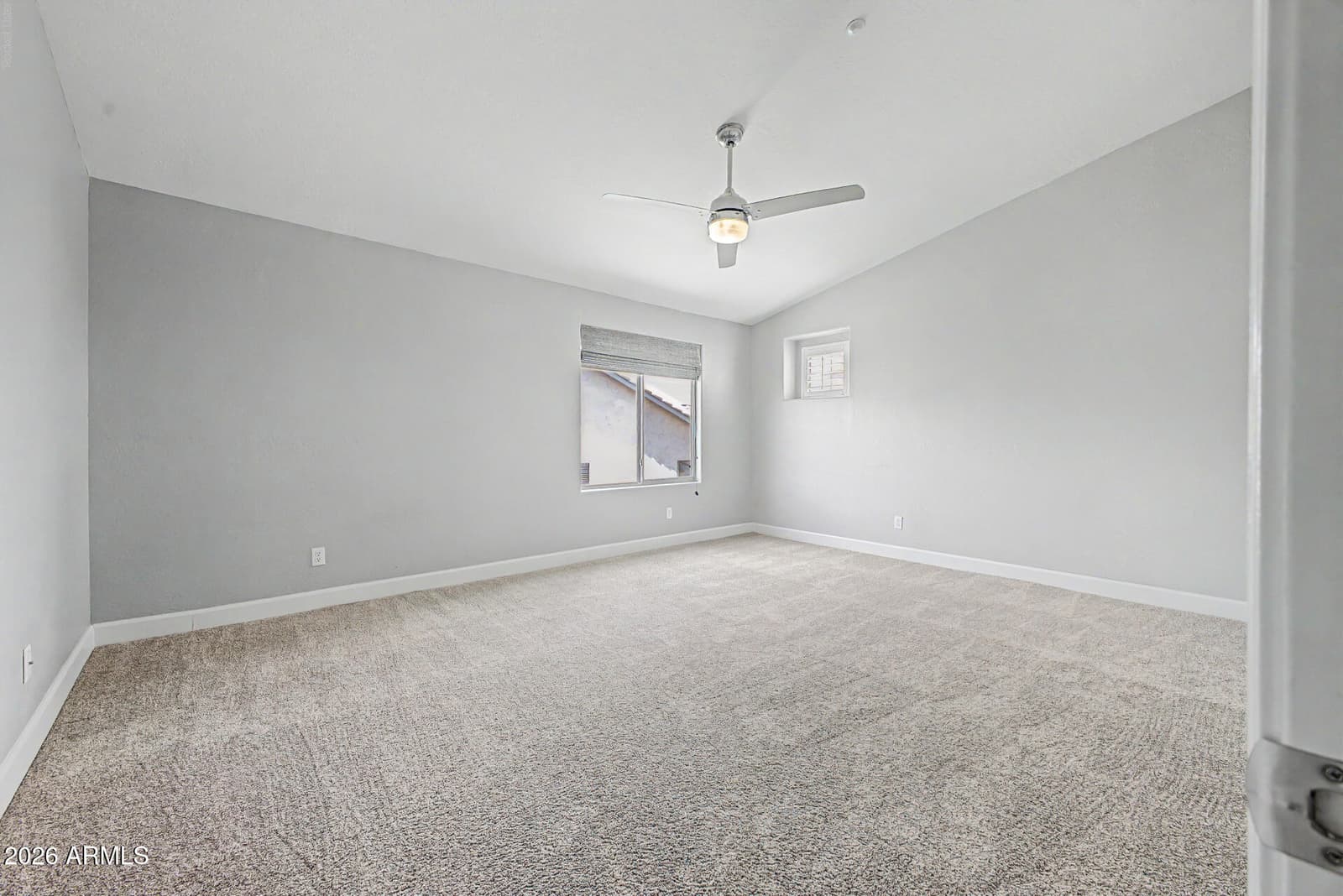 24328 N 74TH Place, Scottsdale, AZ 85255 — photo 30 of 52