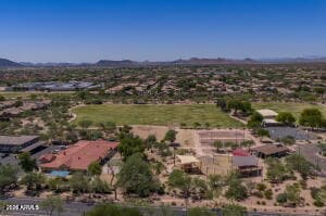4718 E VIA MONTOYA Drive, Phoenix, AZ 85050 — photo 38 of 47