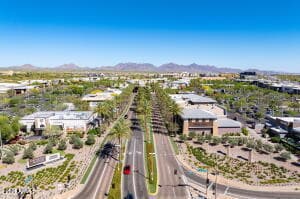 4718 E VIA MONTOYA Drive, Phoenix, AZ 85050 — photo 40 of 47