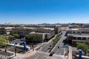 4718 E VIA MONTOYA Drive, Phoenix, AZ 85050 — photo 42 of 47