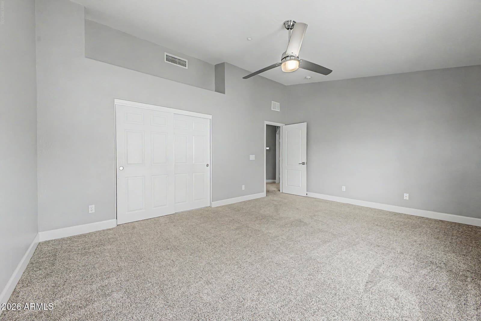 24328 N 74TH Place, Scottsdale, AZ 85255 — photo 31 of 52