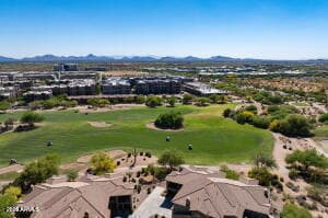 4718 E VIA MONTOYA Drive, Phoenix, AZ 85050 — photo 47 of 47