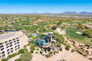 4718 E VIA MONTOYA Drive, Phoenix, AZ 85050 — photo 46 of 47