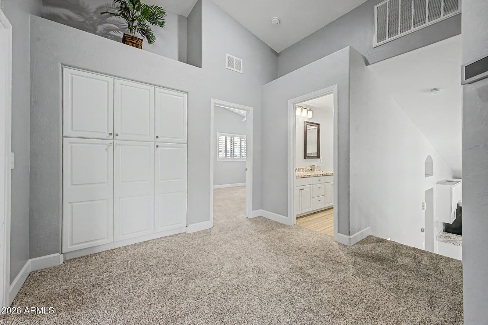 24328 N 74TH Place, Scottsdale, AZ 85255 — photo 32 of 52