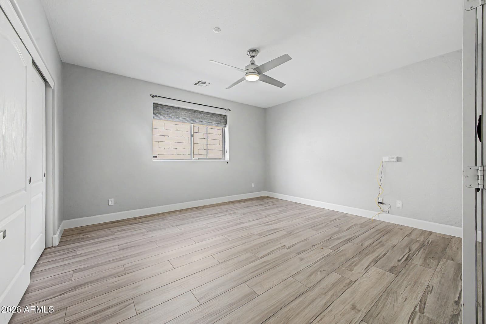 24328 N 74TH Place, Scottsdale, AZ 85255 — photo 33 of 52