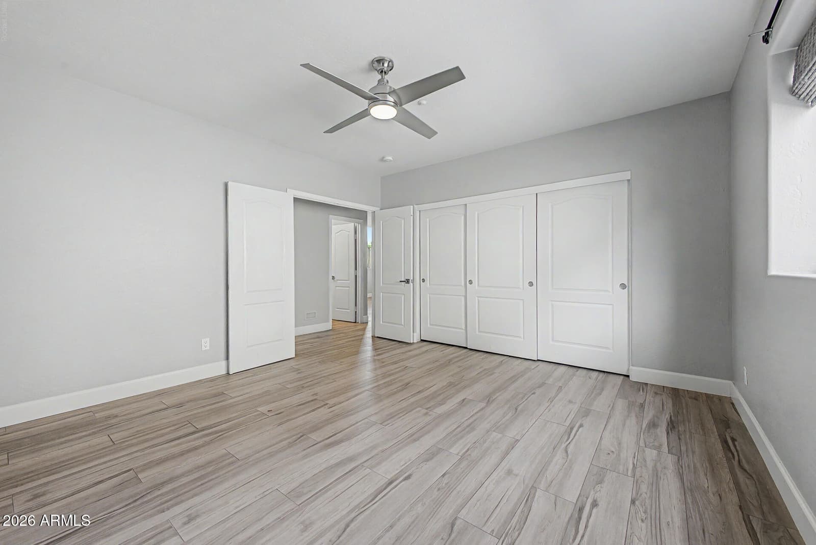 24328 N 74TH Place, Scottsdale, AZ 85255 — photo 34 of 52