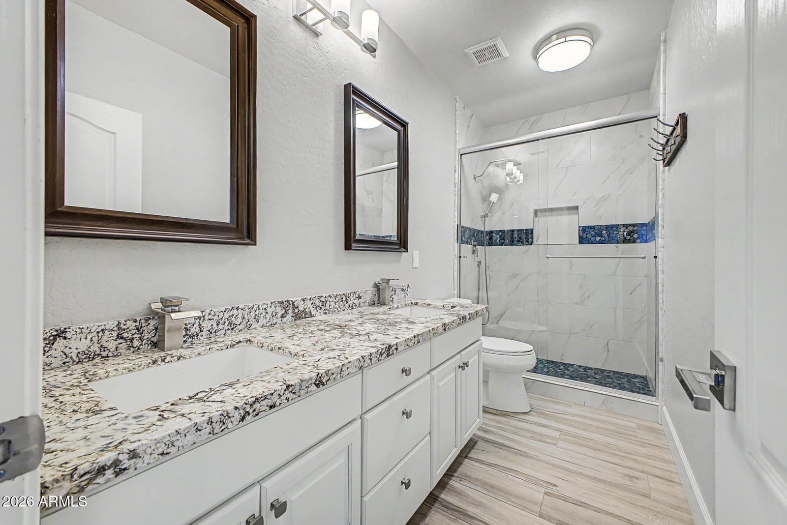 24328 N 74TH Place, Scottsdale, AZ 85255 — photo 35 of 52