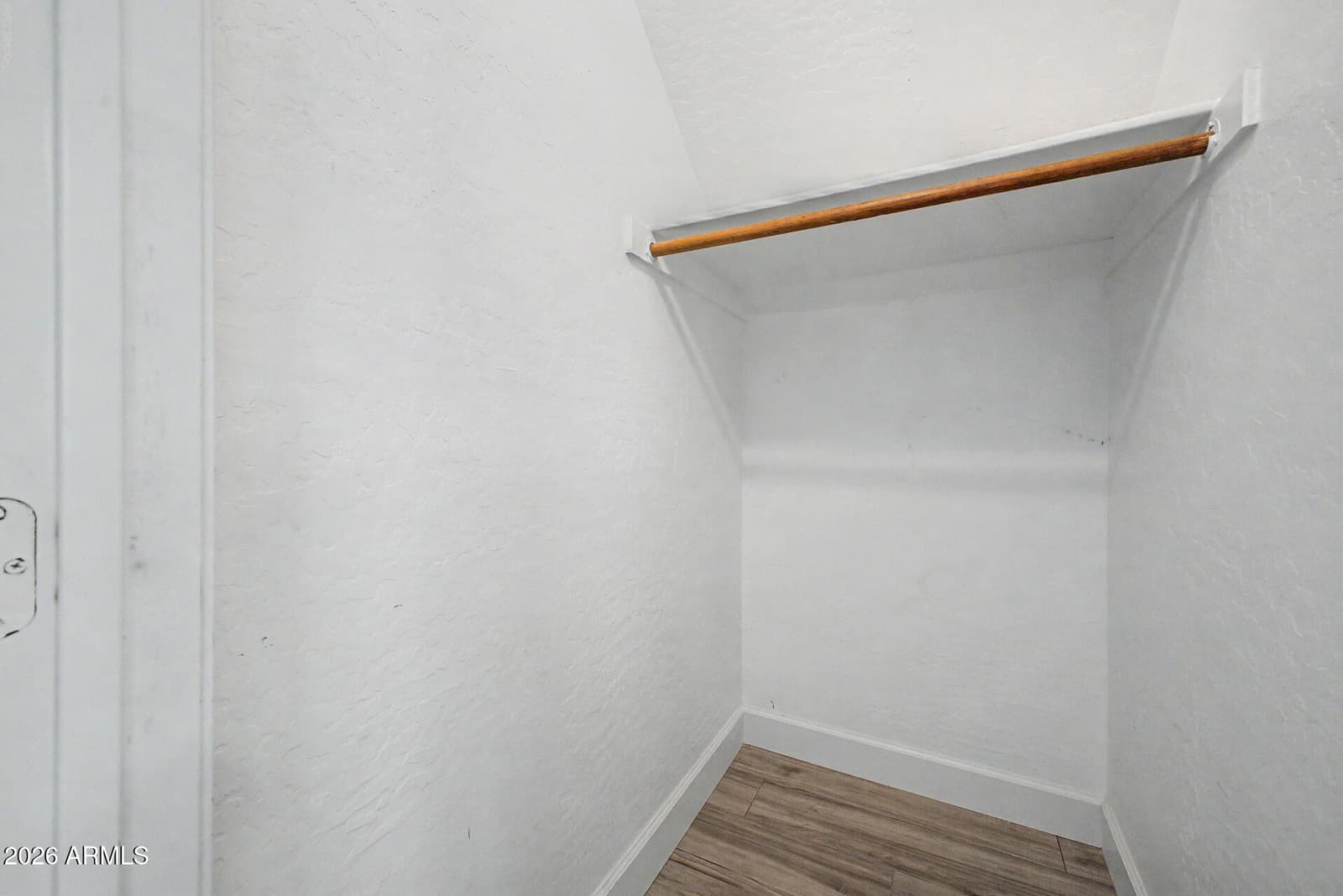 24328 N 74TH Place, Scottsdale, AZ 85255 — photo 36 of 52