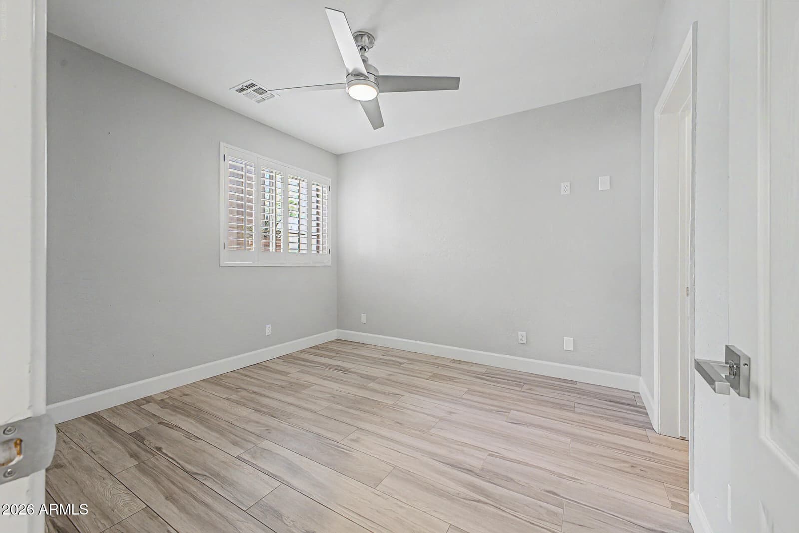 24328 N 74TH Place, Scottsdale, AZ 85255 — photo 38 of 52