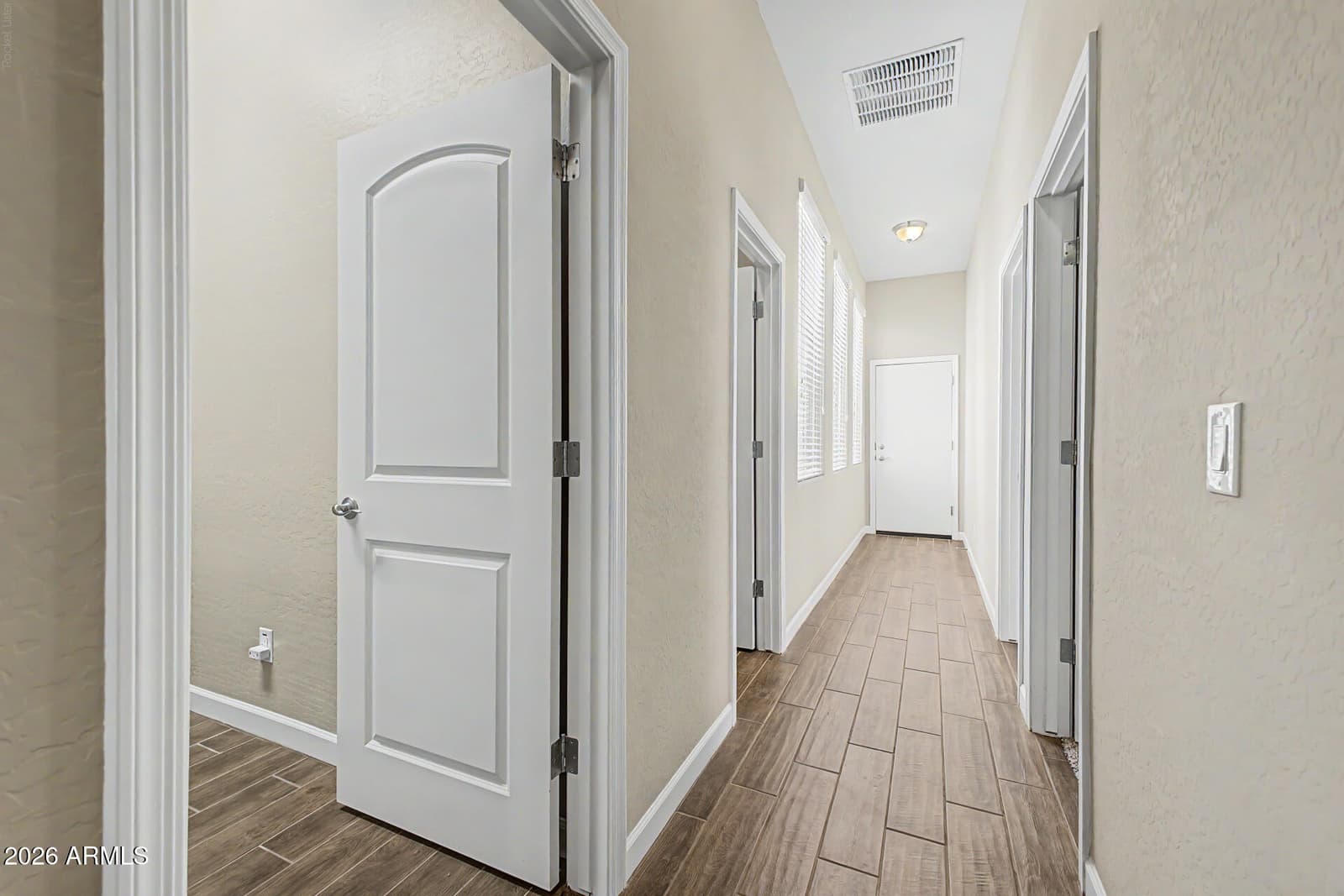 43874 W BAILEY Drive, Maricopa, AZ 85138 — photo 16 of 36