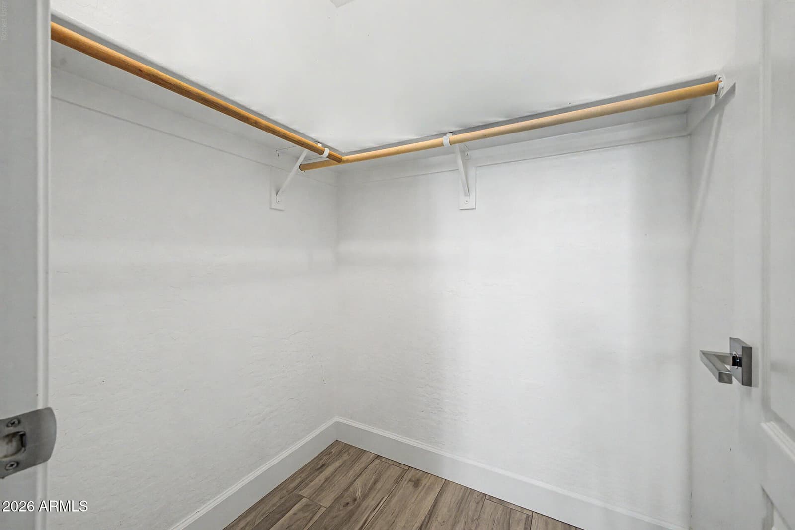 24328 N 74TH Place, Scottsdale, AZ 85255 — photo 40 of 52