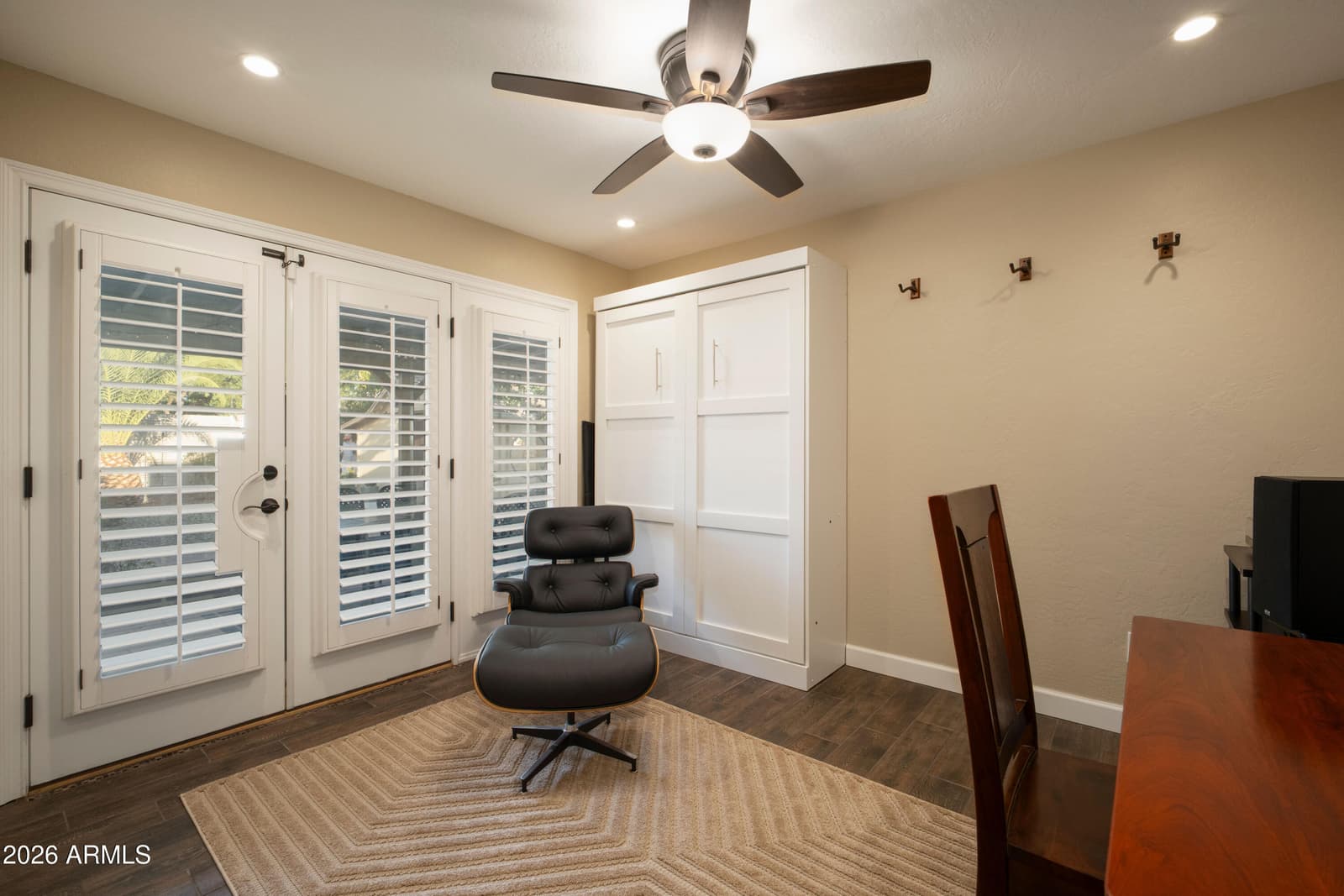 3413 N 31st Street, Phoenix, AZ 85016 — photo 13 of 25